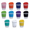 Glass Karma Kup